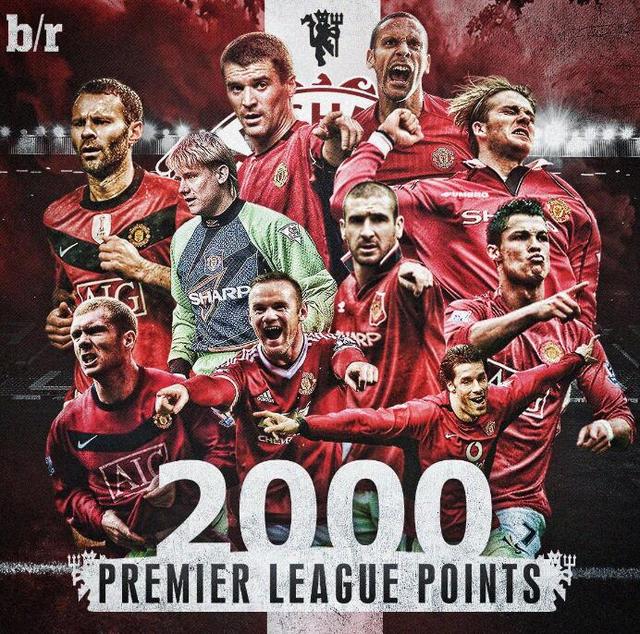 在职业生涯 在职业生涯