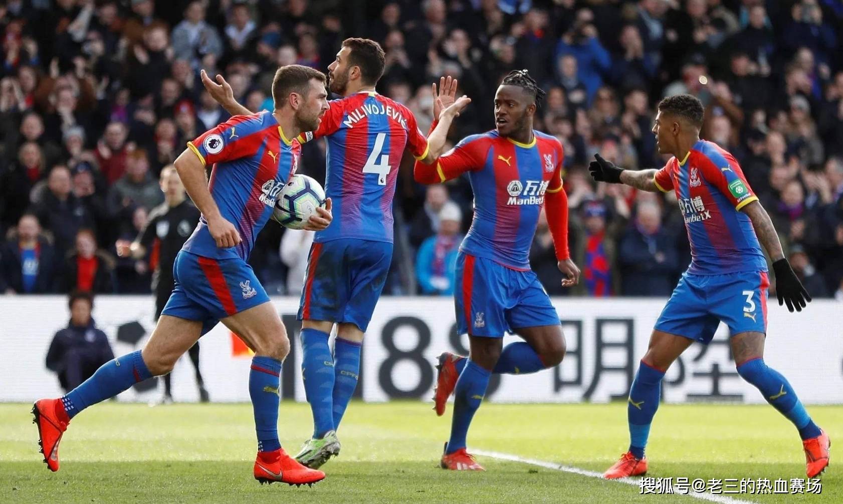 样的案例 样的案例