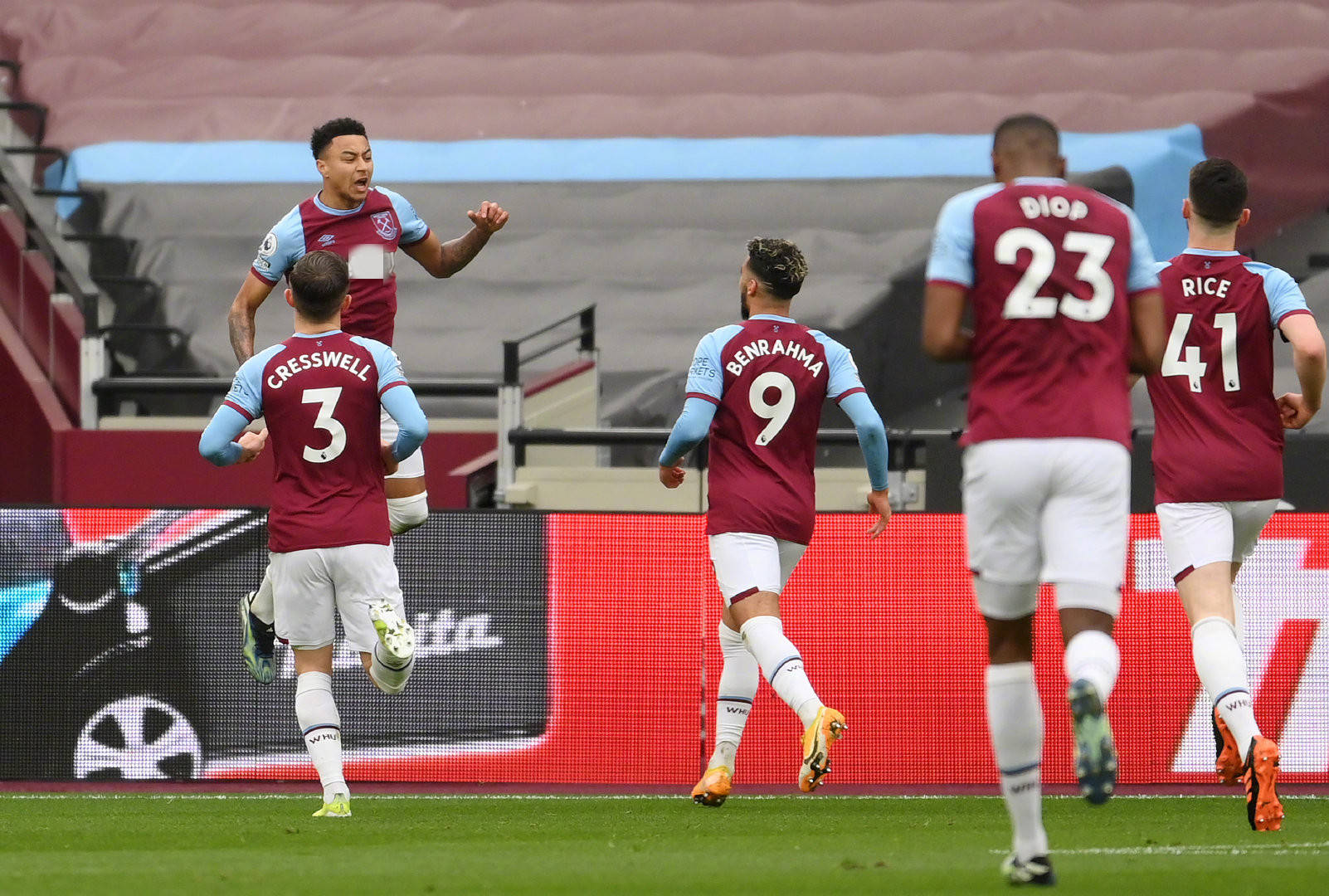 将比分反超 将比分反超