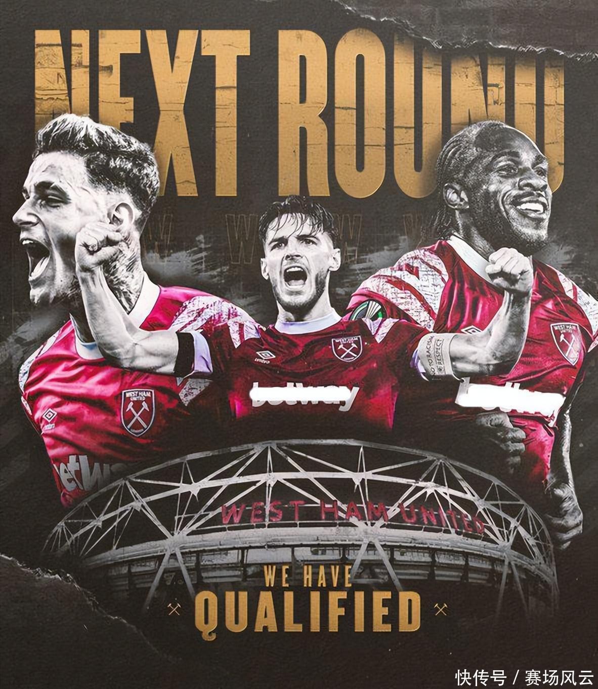 比赛中一再 比赛中一再