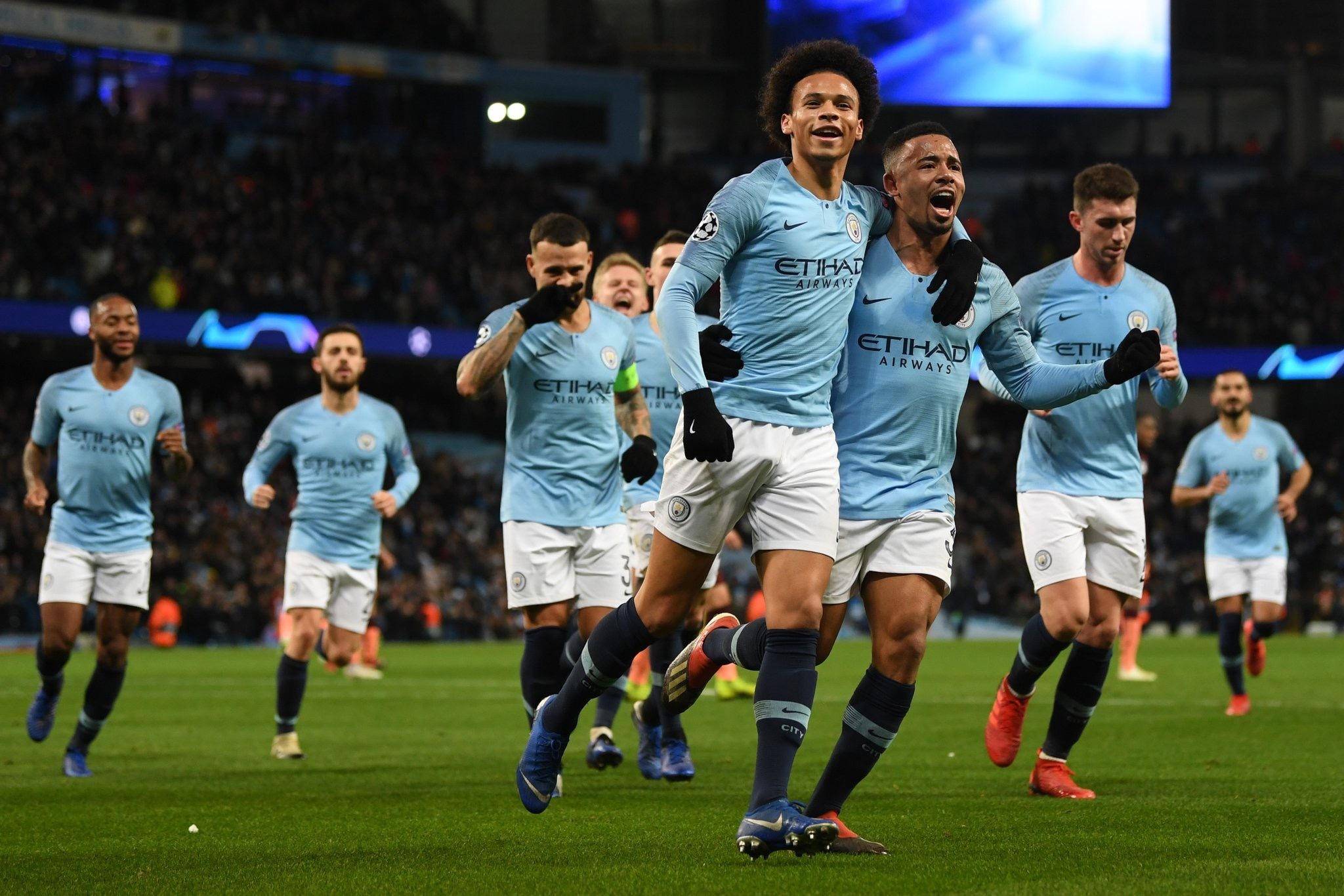 文化发展提 文化发展提