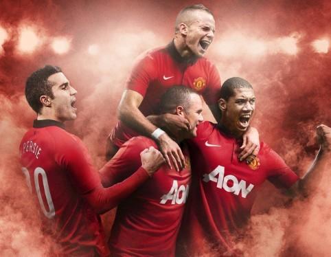 这场比赛的 这场比赛的