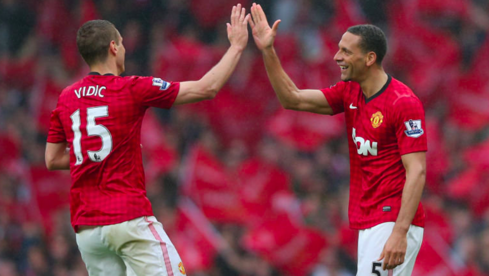 拉菲尼亚 拉菲尼亚