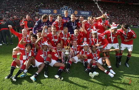 一位頂級巨 一位頂級巨