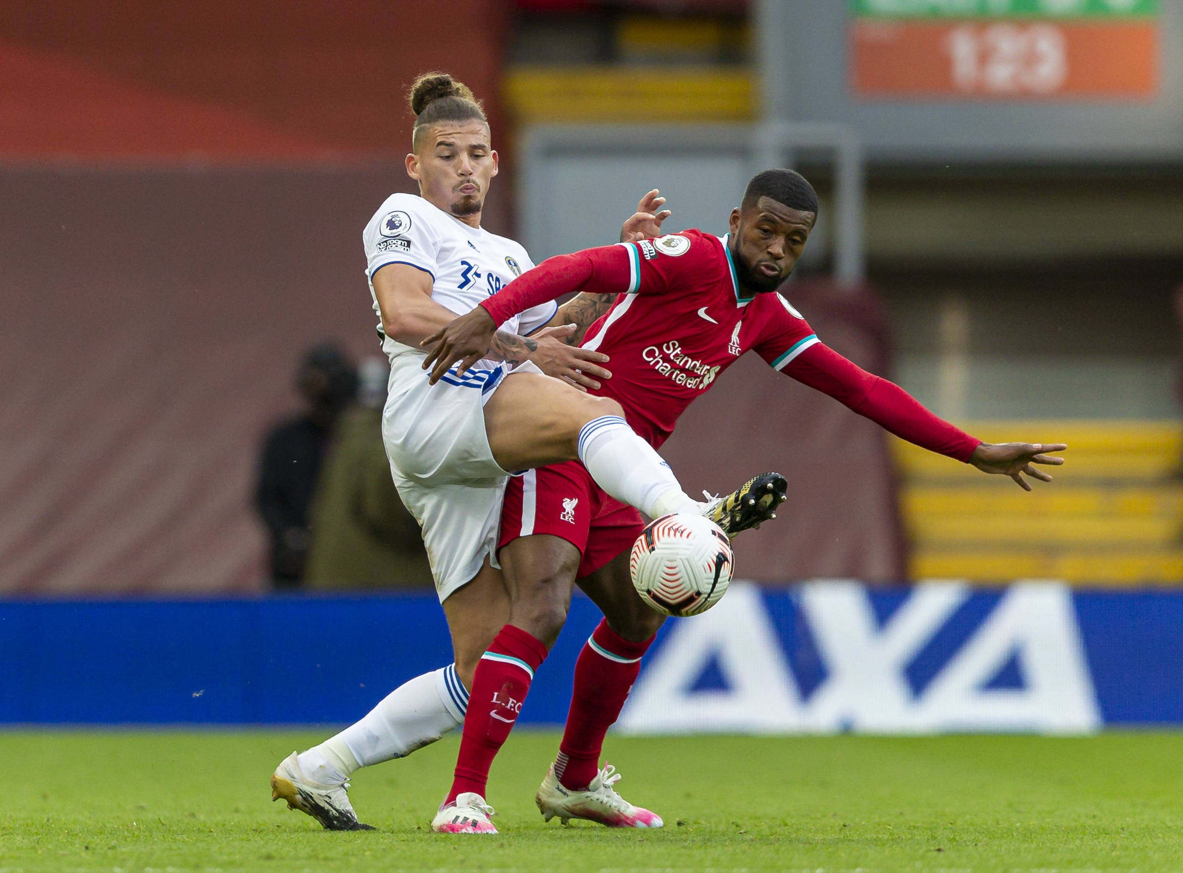 利雅得勝利 利雅得勝利
