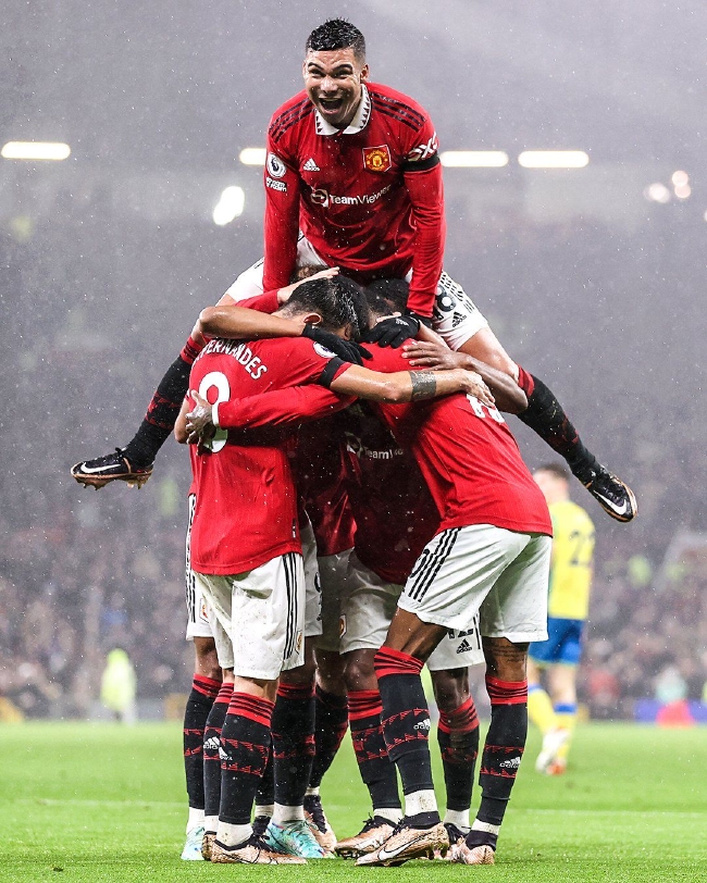 虽然点球的 虽然点球的