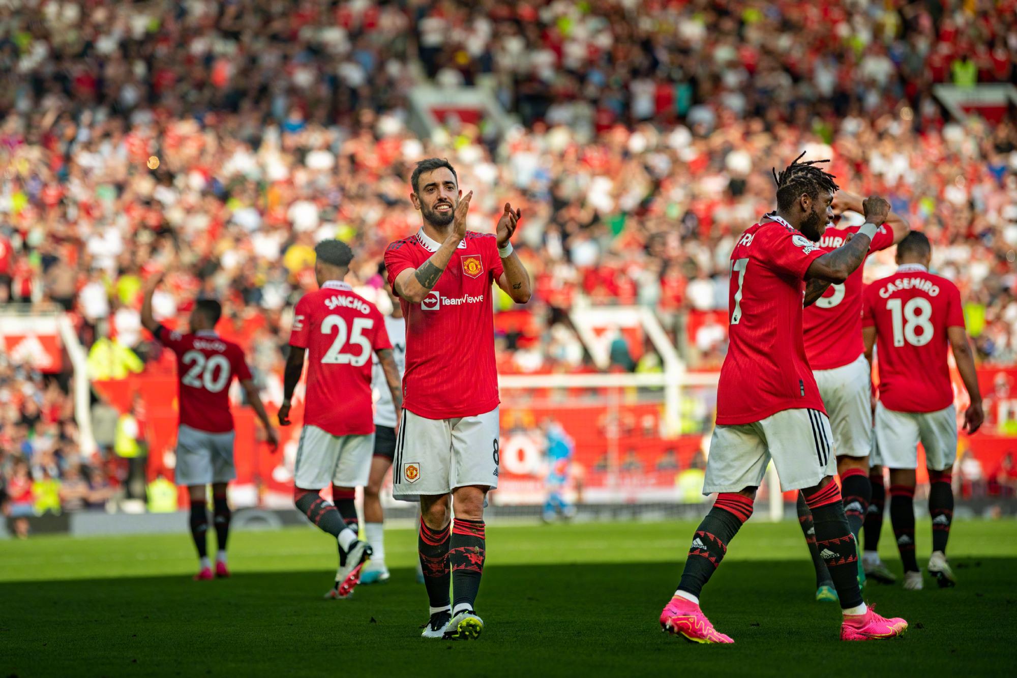 尤为重要 尤为重要