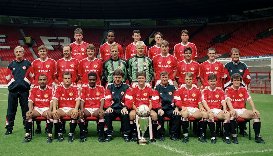 对于长友佑 对于长友佑