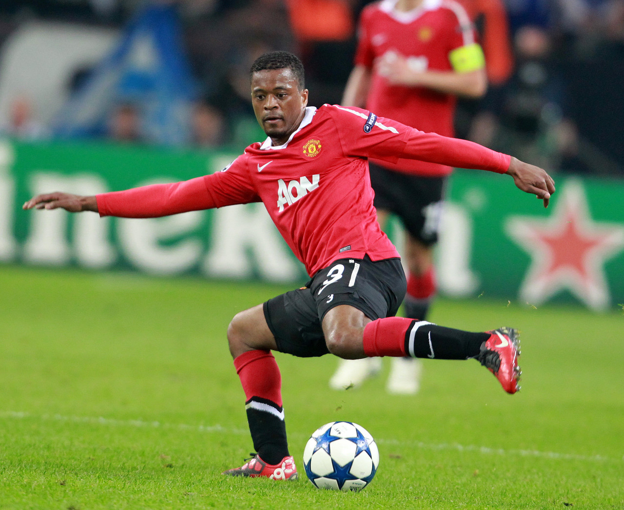 HLTV公布本年度各位置奖项领跑者：donk领衔最佳破局者.