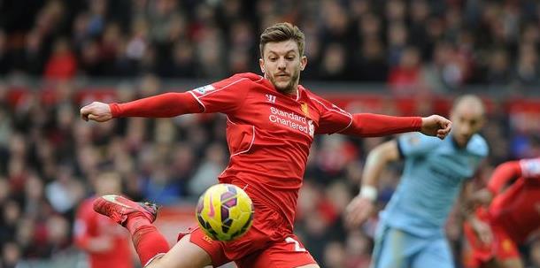 HLTV公布本年度各位置奖项领跑者：donk领衔最佳破局者.